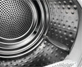 Seche-linge pompe à chaleur ELECTROLUX EW9H3929DC