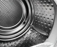 Seche-linge pompe à chaleur ELECTROLUX EW9H3929DC