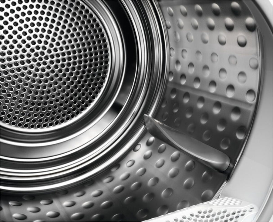 Seche-linge pompe à chaleur ELECTROLUX EW9H3929DC