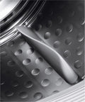 Seche-linge pompe à chaleur ELECTROLUX EW9H3929DC