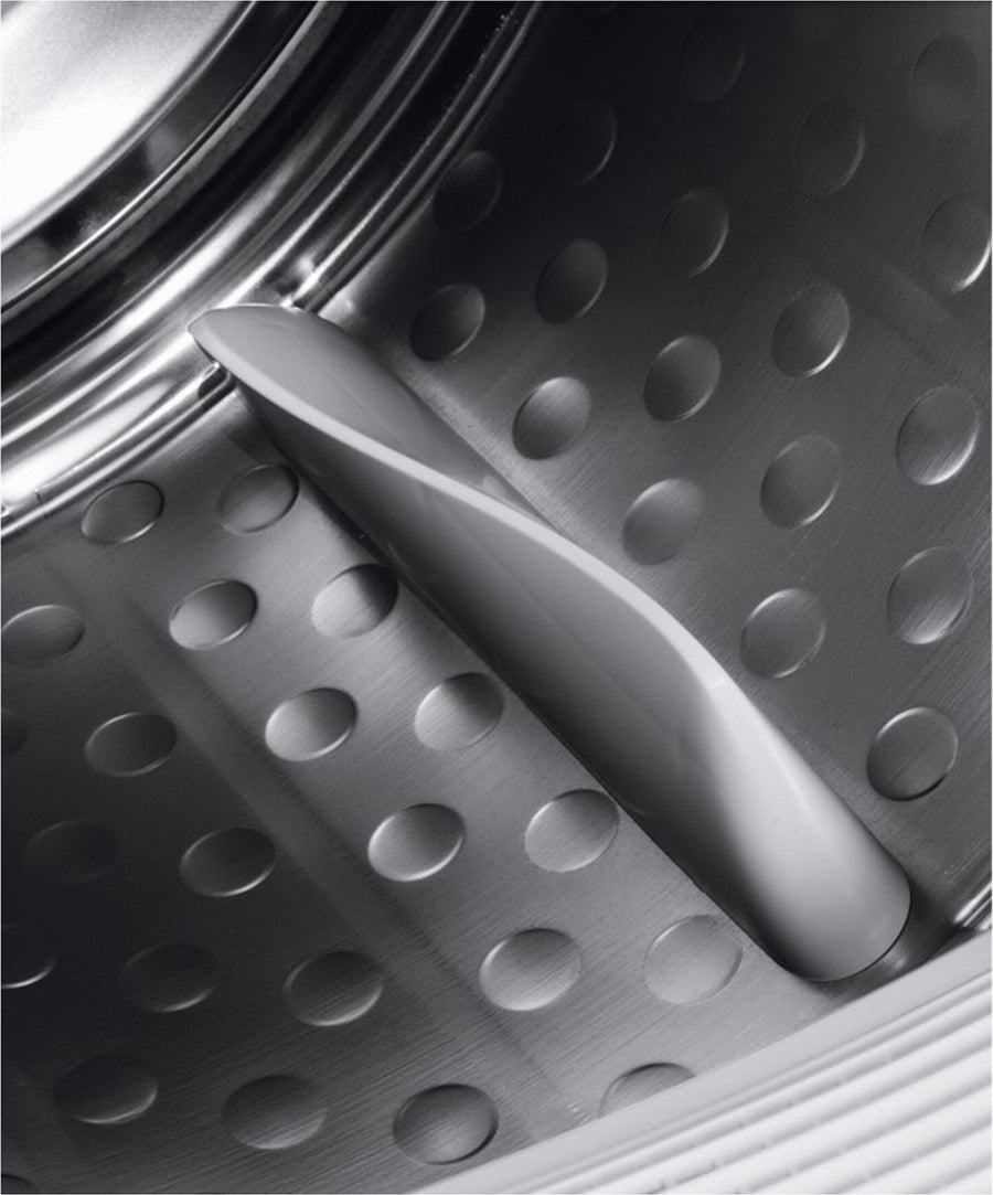 Seche-linge pompe à chaleur ELECTROLUX EW9H3929DC