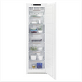 Congélateur encastrable ELECTROLUX LUT6NF18S