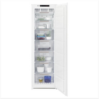 Congélateur encastrable ELECTROLUX LUT6NF18S