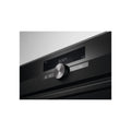Four micro-ondes AEG KMK968000T