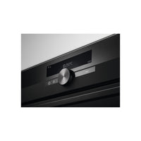 Four micro-ondes AEG KMK968000T