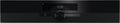 Four micro-ondes AEG KMK968000T