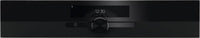 Four micro-ondes AEG KMK968000T