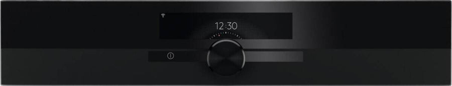 Four micro-ondes AEG KMK968000T