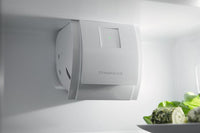 Réfrigérateur encastrable ELECTROLUX ERS3DF18S