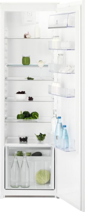 Réfrigérateur encastrable ELECTROLUX ERS3DF18S