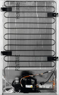 Congélateur table top ELECTROLUX LUB3AE88S
