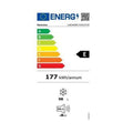 Congélateur table top ELECTROLUX LUB3AE88S