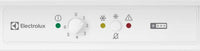 Congélateur table top ELECTROLUX LUB3AE88S