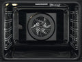Four chaleur tournante ELECTROLUX EOF4P02X