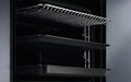 Four chaleur tournante ELECTROLUX EOF4P02X