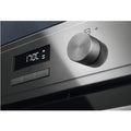 Four chaleur tournante ELECTROLUX EOF4P02X