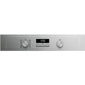 Four chaleur tournante ELECTROLUX EOF4P02X