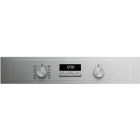 Four chaleur tournante ELECTROLUX EOF4P02X