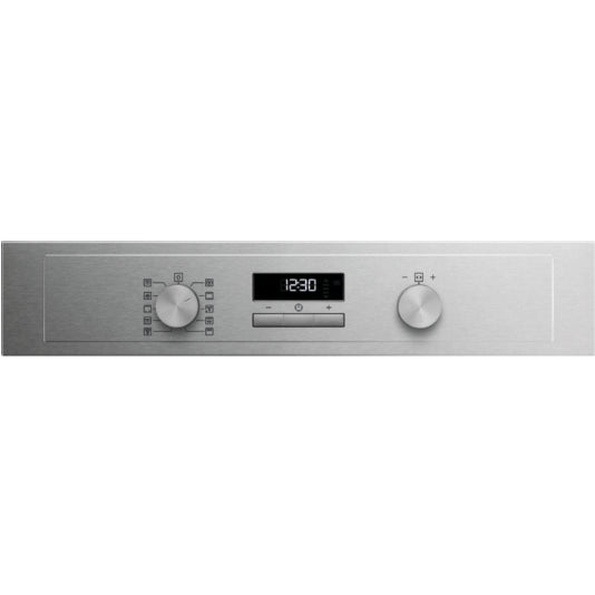 Four chaleur tournante ELECTROLUX EOF4P02X