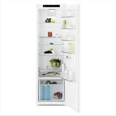 Réfrigérateur encastrable ELECTROLUX LRB3DE18S