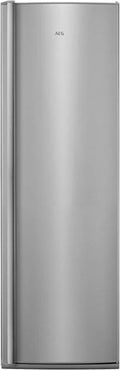 Réfrigérateur une porte AEG RKB439F1DX