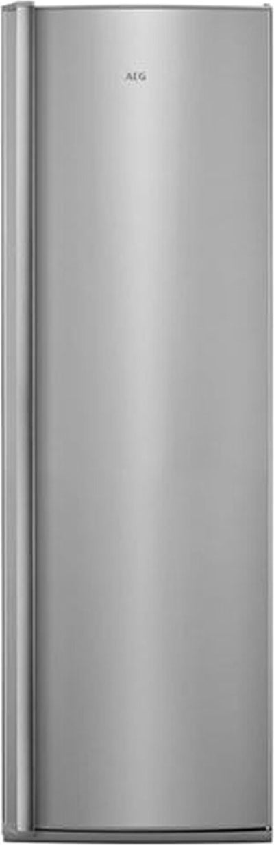 Réfrigérateur une porte AEG RKB439F1DX