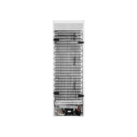 Réfrigérateur une porte AEG RKB439F1DX