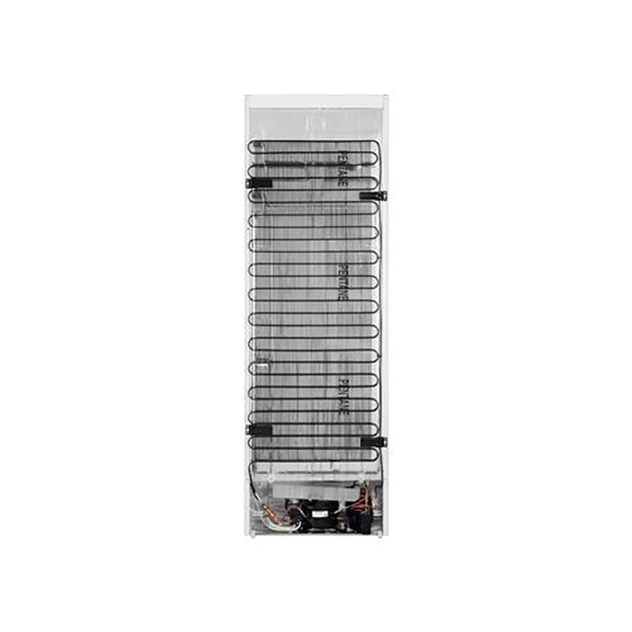 Réfrigérateur une porte AEG RKB439F1DX