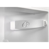 Réfrigérateur une porte AEG RKB439F1DX
