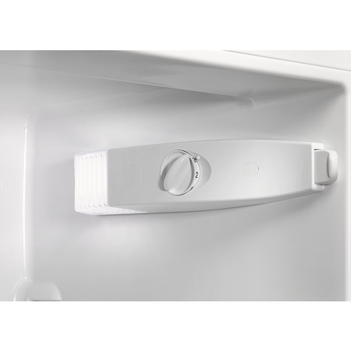 Réfrigérateur une porte AEG RKB439F1DX