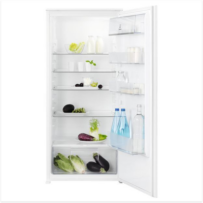 Réfrigérateur encastrable ELECTROLUX LRB3AE12S