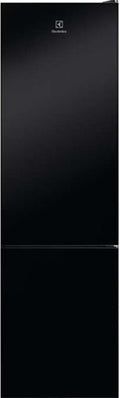 Réfrigérateur avec congélateur ELECTROLUX LNT7ME34K1