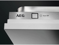 Lave-vaisselle Encastrable 9 couverts Reconditionné AEG FSE62417P