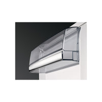 Réfrigérateur encastrable AEG SKE818E1DC