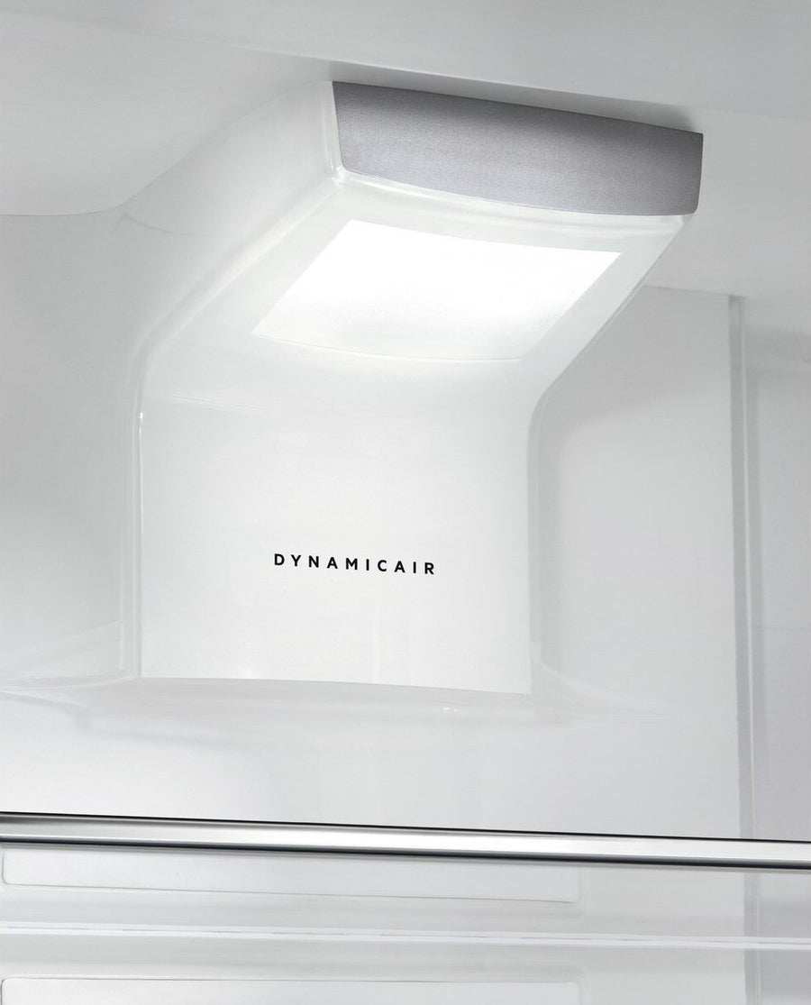 Réfrigérateur encastrable AEG SKE818E1DC