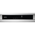 Réfrigérateur encastrable AEG SKE818E1DC