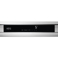 Réfrigérateur encastrable AEG SKE818E1DC