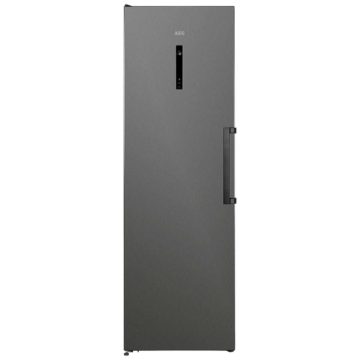 Sign 2756 Congélateur armoire AEG AGB728E5NB – Underdog