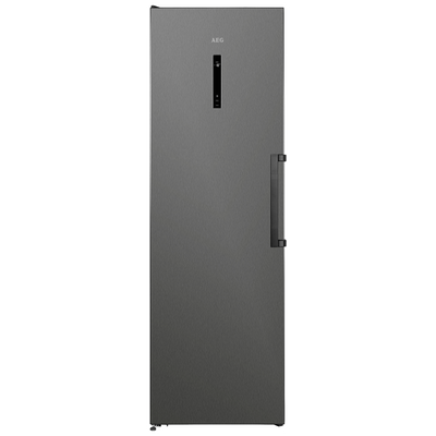 Congélateur armoire AEG AGB728E5NB
