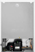 Congélateur table top ELECTROLUX LYB1AF8W0