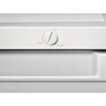 Congélateur table top ELECTROLUX LYB1AF8W0