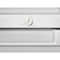 Congélateur table top ELECTROLUX LYB1AF8W0