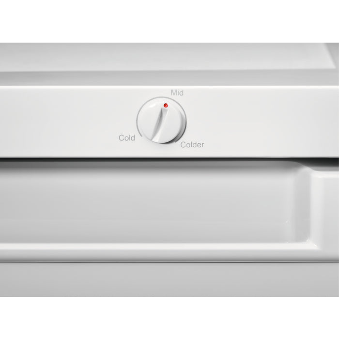 Congélateur table top ELECTROLUX LYB1AF8W0