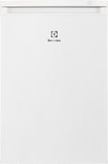 Congélateur table top ELECTROLUX LYB1AF8W0