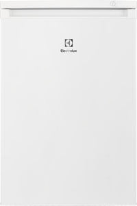 Congélateur table top ELECTROLUX LYB1AF8W0