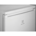 Congélateur table top ELECTROLUX LYB1AF8W0