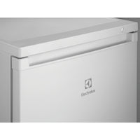 Congélateur table top ELECTROLUX LYB1AF8W0