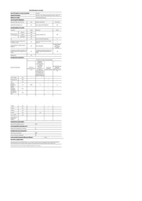 Réfrigérateur une porte ELECTROLUX LRC5ME38X0