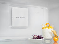 Réfrigérateur une porte ELECTROLUX LRC5ME38X0