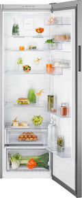 Réfrigérateur une porte ELECTROLUX LRC5ME38X0